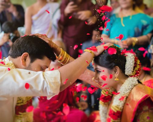 telugu-wedding-chennai-1